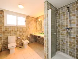 Ferienhaus Villa Orquideas in Orxeta (la Marina Baixa) - 13 Personen, Hund erlaubt