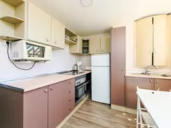 Bild zur gratis inserierten Ferienwohnung Torre Principado.