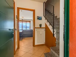 Bild zur gratis inserierten Ferienwohnung Cristina.