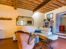 Bild zur gratis inserierten Ferienwohnung Sole.