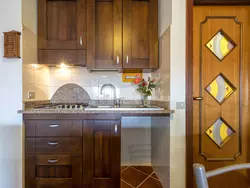 Ferienwohnung CSC - 5 - Baia de Bahas in Sardinien - 4 Personen, Hund erlaubt