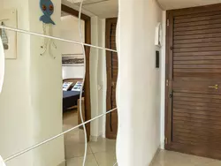 Ferienwohnung D4 - F3, Baia de Bahas in Sardinien - 5 Personen, Hund erlaubt