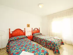 Bild zur gratis inserierten Ferienwohnung Giner.