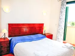 Ferienhaus Mirador II in Finestrat (la Marina Baixa) - 5 Personen, Hund erlaubt