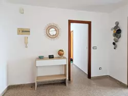 Bild zur gratis inserierten Ferienwohnung Coblanca XVI.