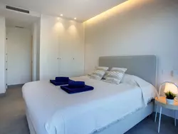 Bild zur gratis inserierten Ferienwohnung Golden Ray Sun.