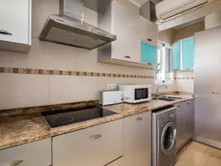 Bild zur gratis inserierten Ferienwohnung Lepanto.