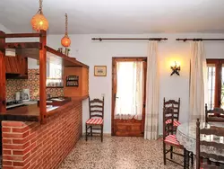 Bild zur gratis inserierten Ferienwohnung Balcon al Mar.