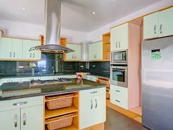 Bild zur gratis inserierten Ferienwohnung Batavia.