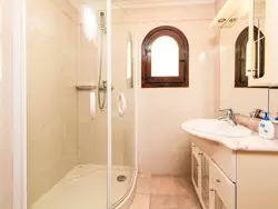 Bild zur gratis inserierten Ferienwohnung Balcon al Mar.