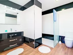 Bild zur gratis inserierten Ferienwohnung Solymar.