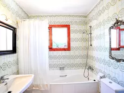 Bild zur gratis inserierten Ferienwohnung Flova.