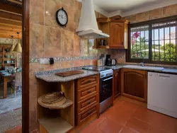 Bild zur gratis inserierten Ferienwohnung Mabrouk.