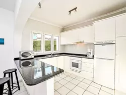 Bild zur gratis inserierten Ferienwohnung Arborcer.