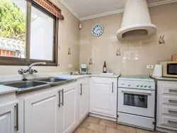 Bild zur gratis inserierten Ferienwohnung New Antoinette.