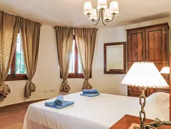 Bild zur gratis inserierten Ferienwohnung Albatros.