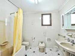 Bild zur gratis inserierten Ferienwohnung Pinomar.