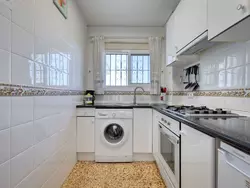 Bild zur gratis inserierten Ferienwohnung Don Pepe.