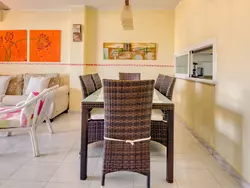 Bild zur gratis inserierten Ferienwohnung Don Pepe.