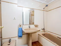 Bild zur gratis inserierten Ferienwohnung Sorolla.