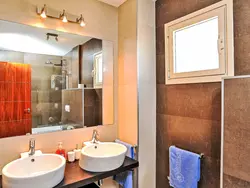 Bild zur gratis inserierten Ferienwohnung Marmara.