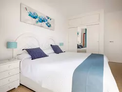 Bild zur gratis inserierten Ferienwohnung Cofisa.