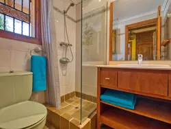 Bild zur gratis inserierten Ferienwohnung El Arenal.