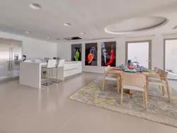 Bild zur gratis inserierten Ferienwohnung Emma on the Roc.