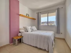 Bild zur gratis inserierten Ferienwohnung Residencial Roma.