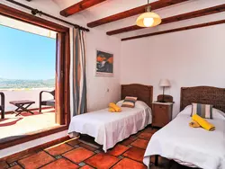 Bild zur gratis inserierten Ferienwohnung Nostra.