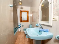 Bild zur gratis inserierten Ferienwohnung Amadorio.