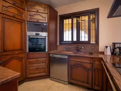 Bild zur gratis inserierten Ferienwohnung Igor.