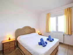 Bild zur gratis inserierten Ferienwohnung Faisa.