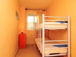 Bild zur gratis inserierten Ferienwohnung Nou Fontana.