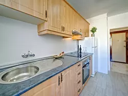 Bild zur gratis inserierten Ferienwohnung L'Ancora.