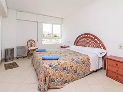 Bild zur gratis inserierten Ferienwohnung Girasol.