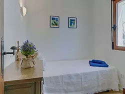 Bild zur gratis inserierten Ferienwohnung La Concha.