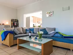 Bild zur gratis inserierten Ferienwohnung Ui-tje.