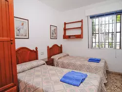 Bild zur gratis inserierten Ferienwohnung Patrai.