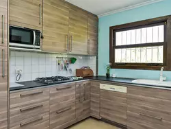 Bild zur gratis inserierten Ferienwohnung Toscal.