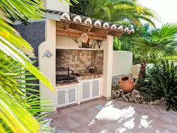 Ferienhaus Calina in Benissa (la Marina Alta) - 4 Personen, Hund erlaubt