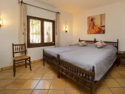 Bild zur gratis inserierten Ferienwohnung Roberto.