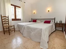 Bild zur gratis inserierten Ferienwohnung Miss.