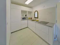 Bild zur gratis inserierten Ferienwohnung Ebi.