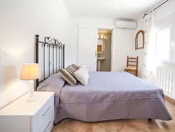 Bild zur gratis inserierten Ferienwohnung Amber.