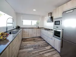 Bild zur gratis inserierten Ferienwohnung Trebol.