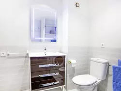 Ferienwohnung Esmeralda 02 in Calp (la Marina Alta) - 4 Personen, Hund nicht erlaubt