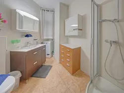 Bild zur gratis inserierten Ferienwohnung Horizonte.