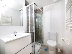 Bild zur gratis inserierten Ferienwohnung Calpe Beach I.