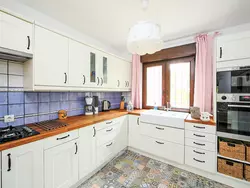 Bild zur gratis inserierten Ferienwohnung Verano.